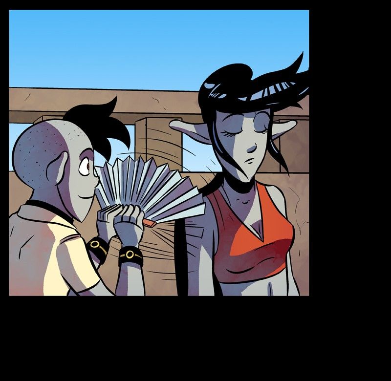 Newman Chapter 49 page 21 - Chapter 49