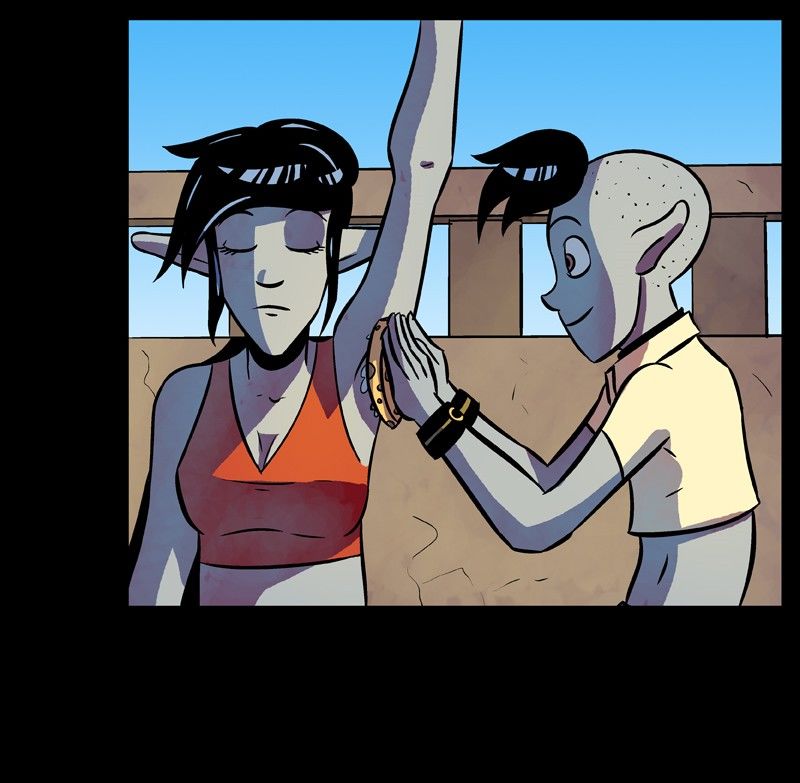 Newman Chapter 49 page 22 - Chapter 49