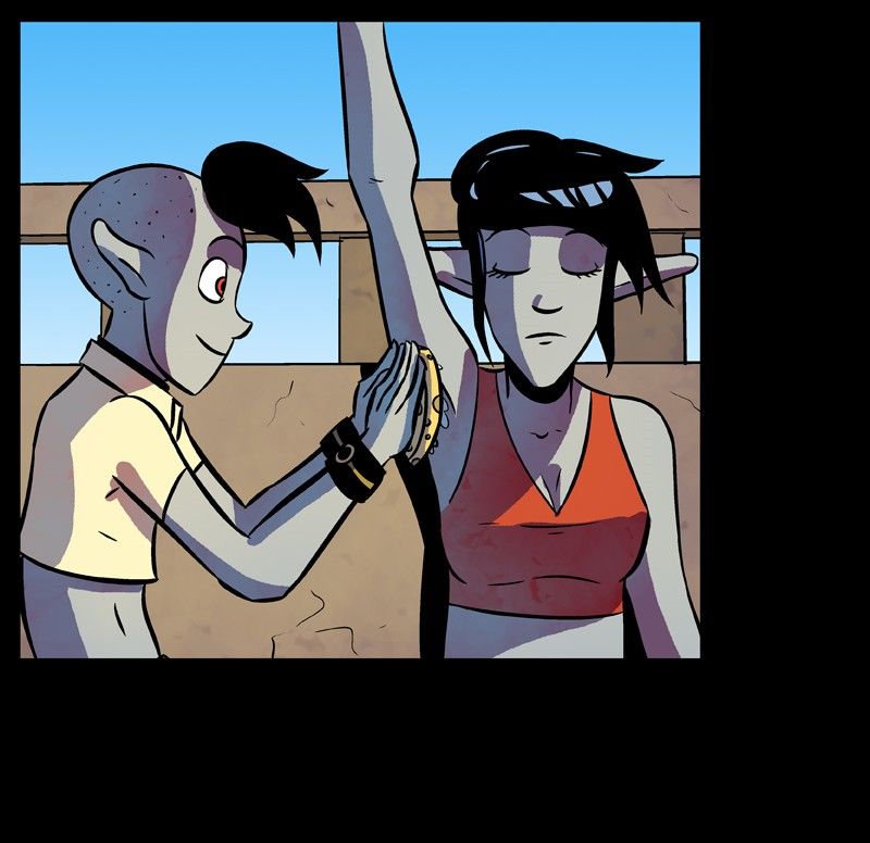 Newman Chapter 49 page 23 - Chapter 49