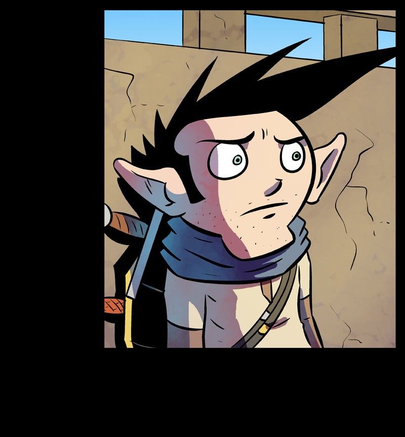 Newman Chapter 49 page 24 - Chapter 49