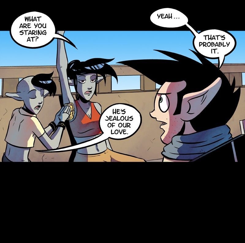 Newman Chapter 49 page 25 - Chapter 49