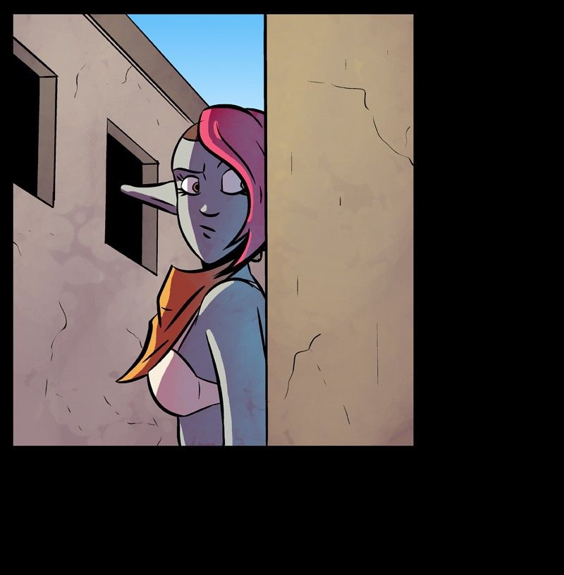 Newman Chapter 49 page 26 - Chapter 49