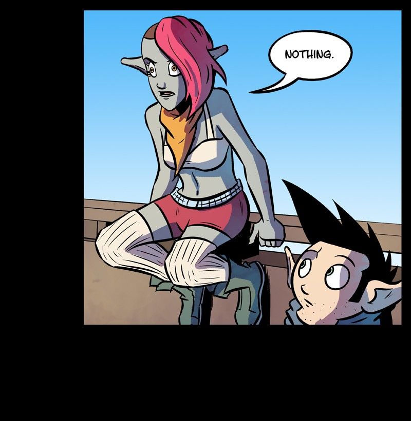 Newman Chapter 49 page 27 - Chapter 49