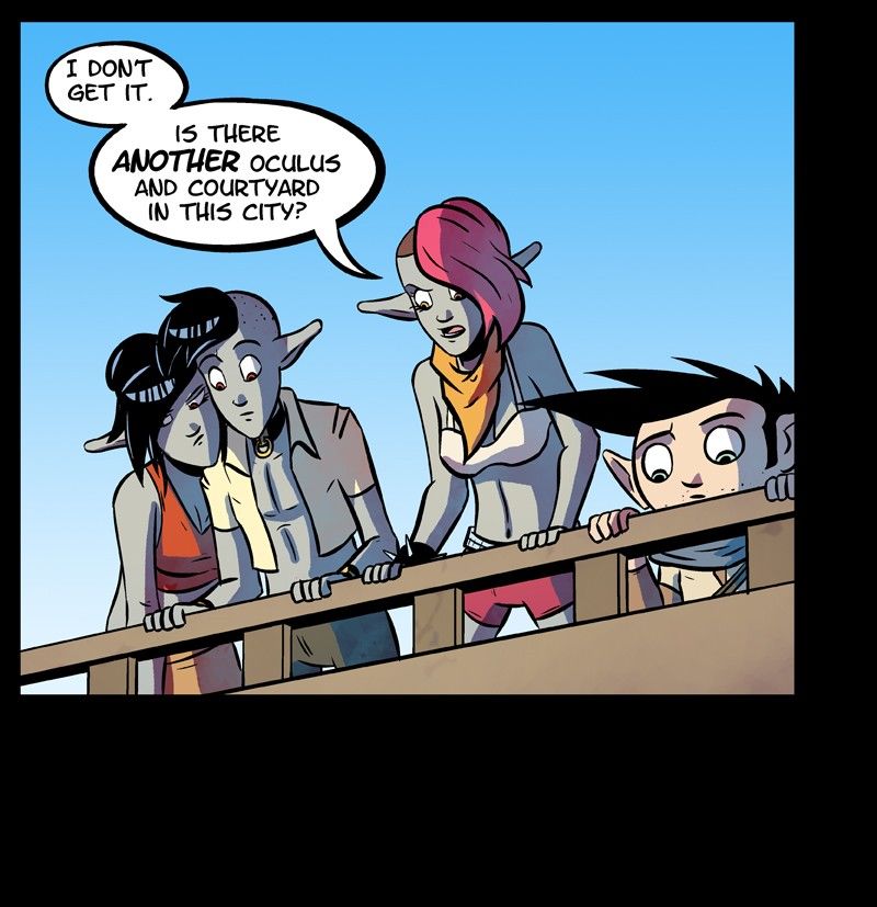 Newman Chapter 49 page 28 - Chapter 49