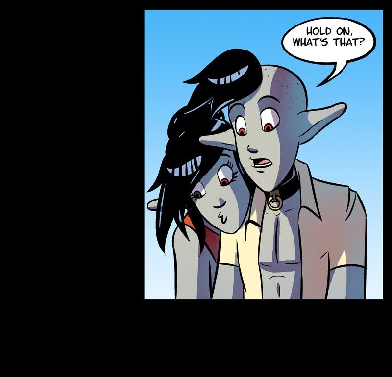Newman Chapter 49 page 29 - Chapter 49