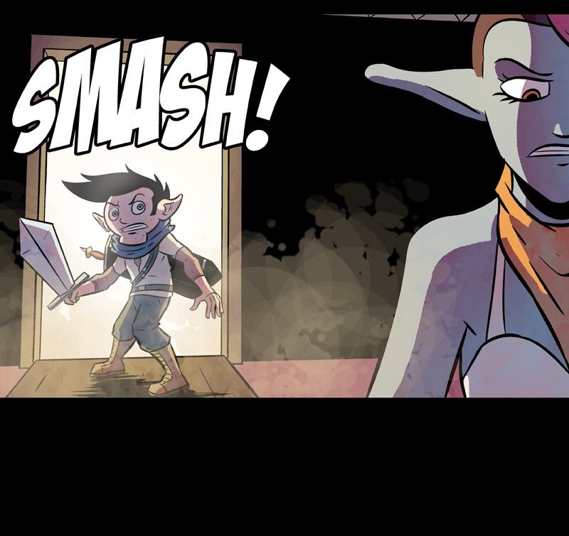 Newman Chapter 49 page 3 - Chapter 49