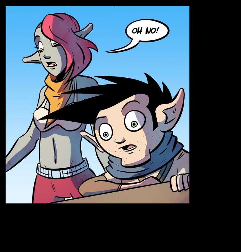 Newman Chapter 49 page 32 - Chapter 49