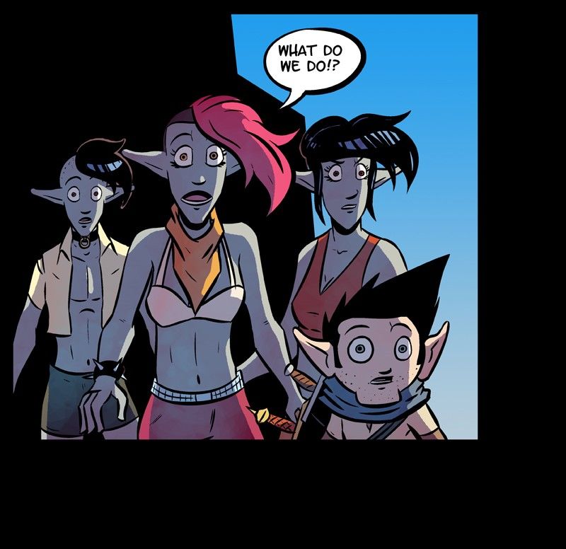 Newman Chapter 49 page 36 - Chapter 49