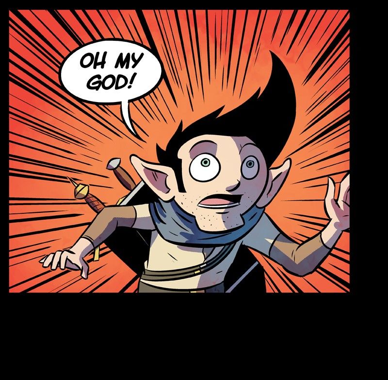 Newman Chapter 49 page 38 - Chapter 49