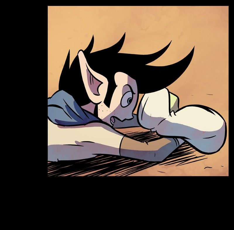 Newman Chapter 49 page 39 - Chapter 49