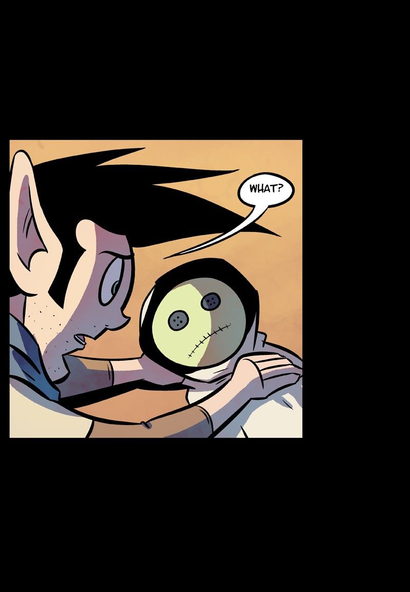 Newman Chapter 49 page 40 - Chapter 49