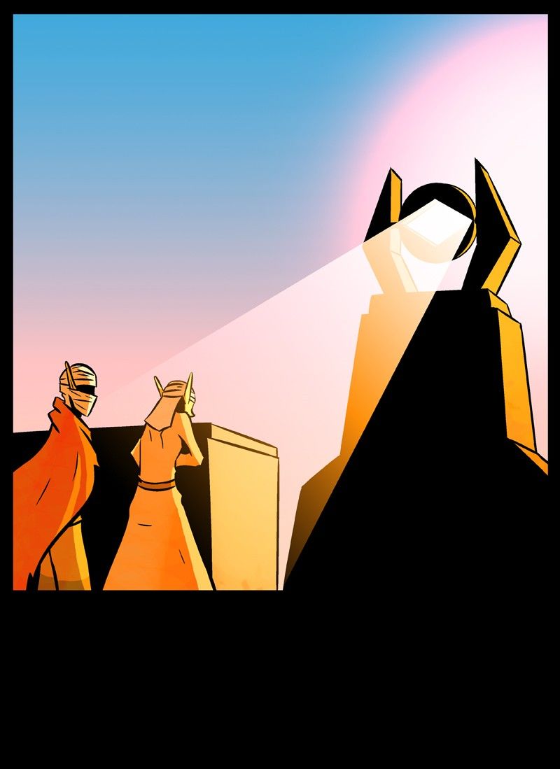 Newman Chapter 49 page 42 - Chapter 49