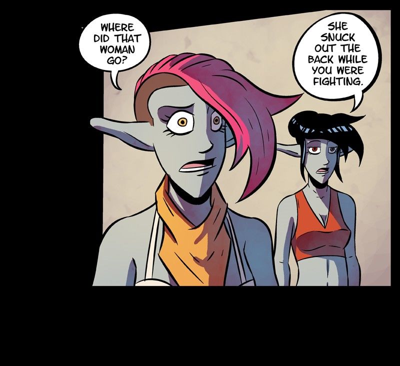 Newman Chapter 49 page 5 - Chapter 49