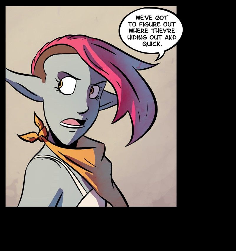 Newman Chapter 49 page 8 - Chapter 49
