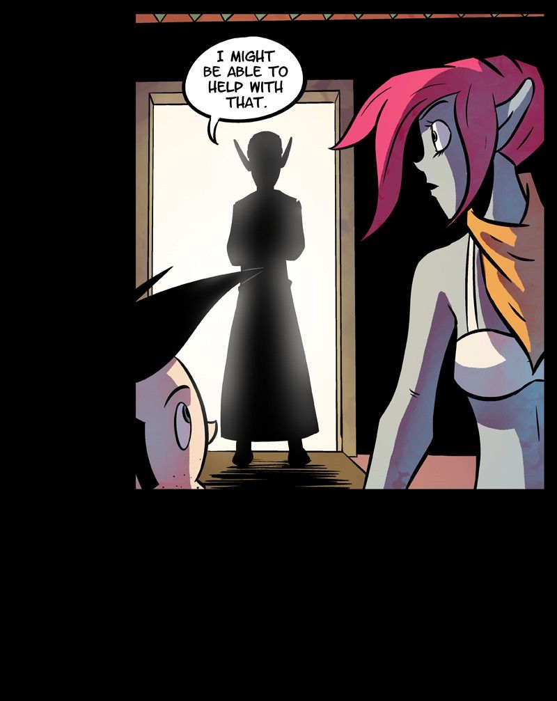 Newman Chapter 49 page 9 - Chapter 49