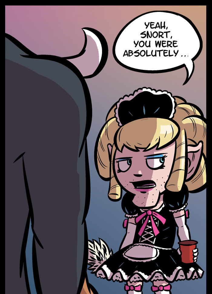 Newman Chapter 5 page 10 - Chapter 5