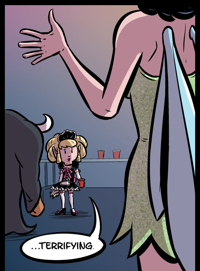 Newman Chapter 5 page 11 - Chapter 5