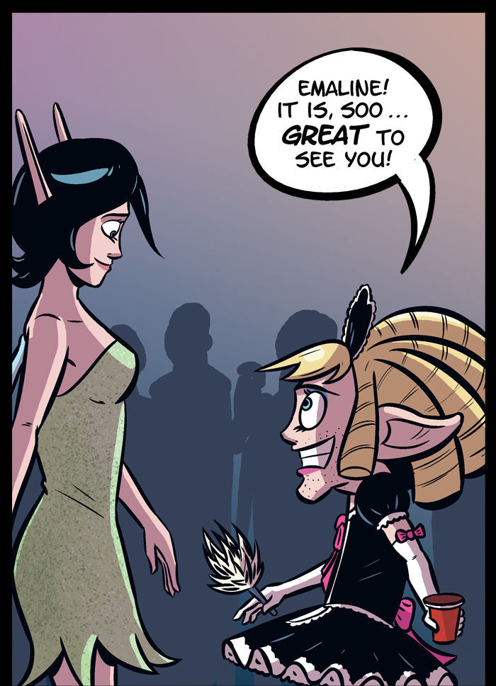 Newman Chapter 5 page 12 - Chapter 5