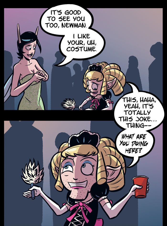 Newman Chapter 5 page 13 - Chapter 5