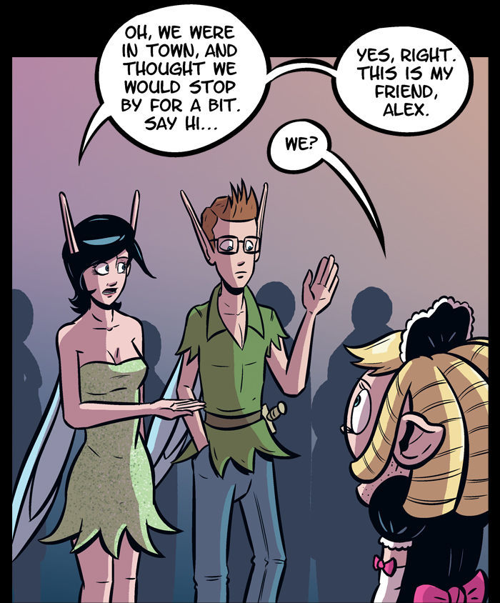 Newman Chapter 5 page 14 - Chapter 5