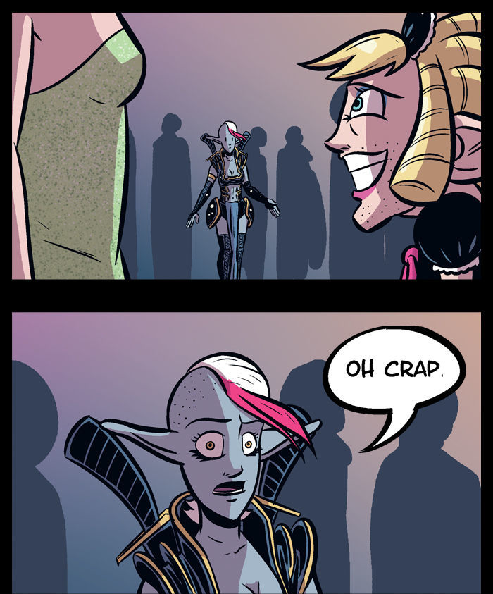 Newman Chapter 5 page 16 - Chapter 5