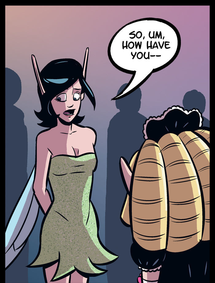 Newman Chapter 5 page 17 - Chapter 5