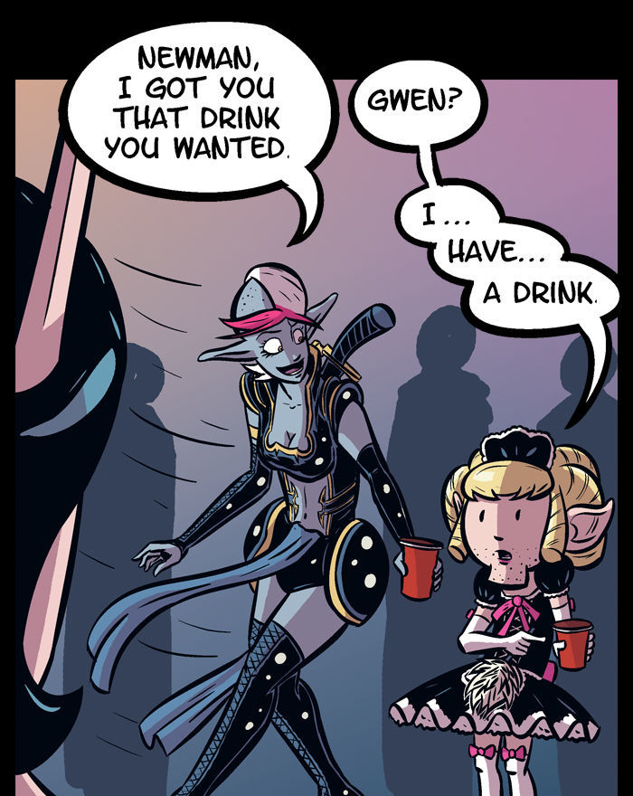 Newman Chapter 5 page 18 - Chapter 5