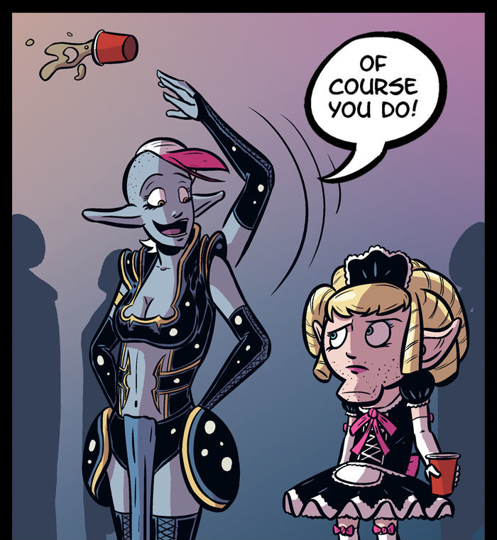 Newman Chapter 5 page 19 - Chapter 5