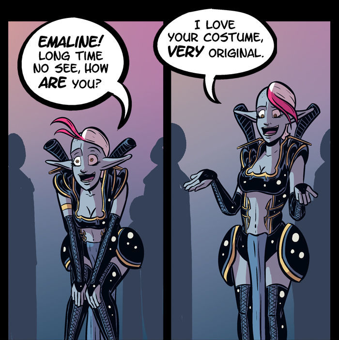 Newman Chapter 5 page 20 - Chapter 5