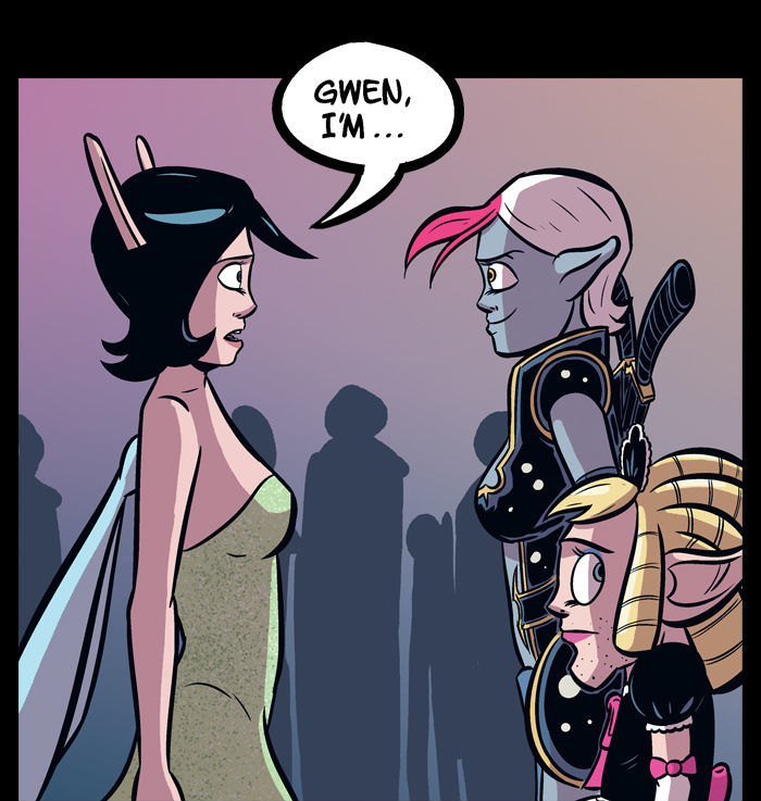 Newman Chapter 5 page 21 - Chapter 5