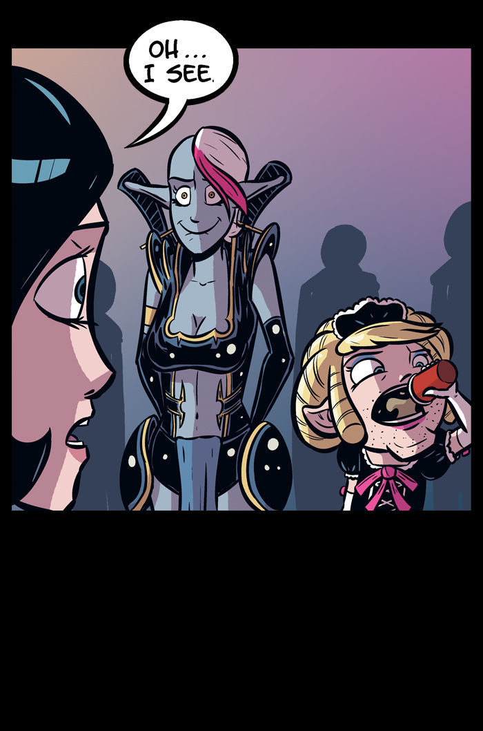 Newman Chapter 5 page 22 - Chapter 5