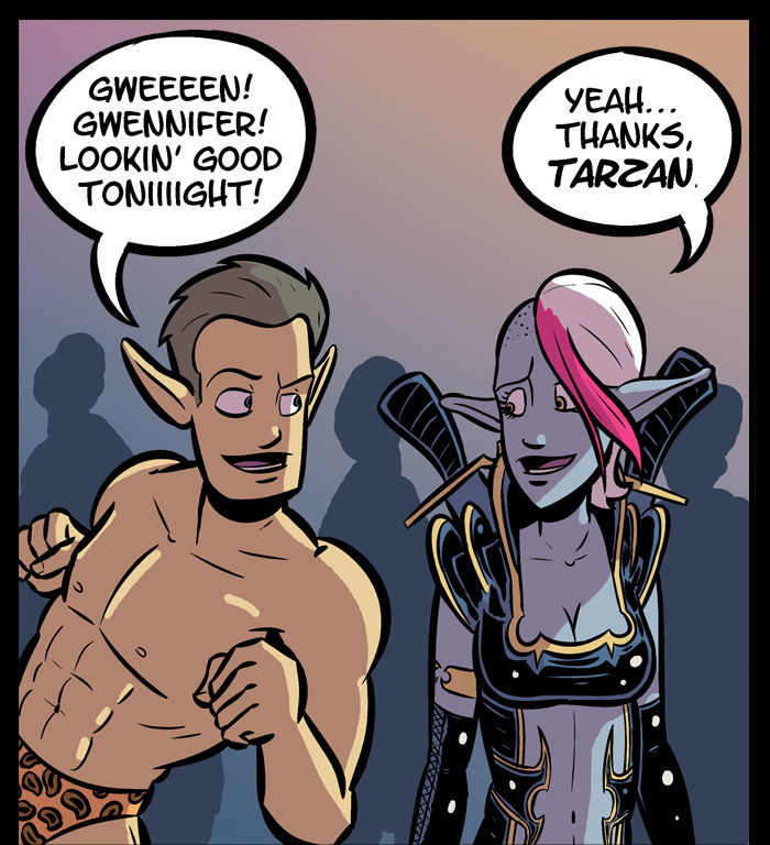 Newman Chapter 5 page 3 - Chapter 5