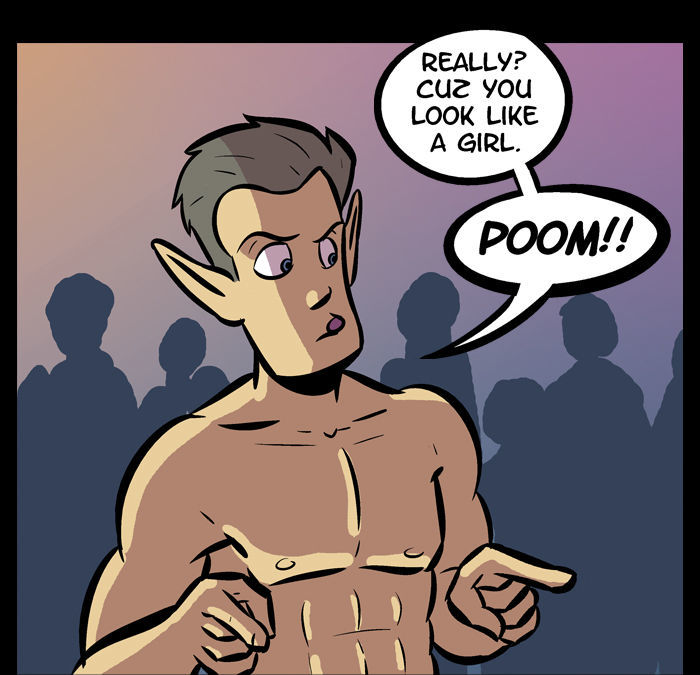 Newman Chapter 5 page 5 - Chapter 5