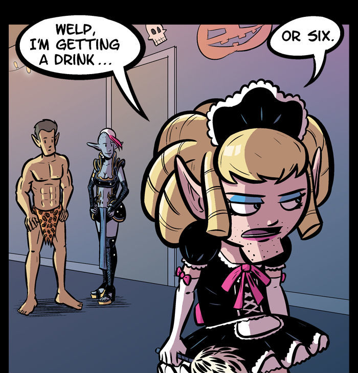 Newman Chapter 5 page 6 - Chapter 5
