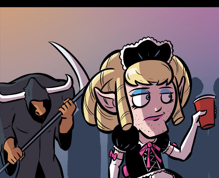 Newman Chapter 5 page 7 - Chapter 5