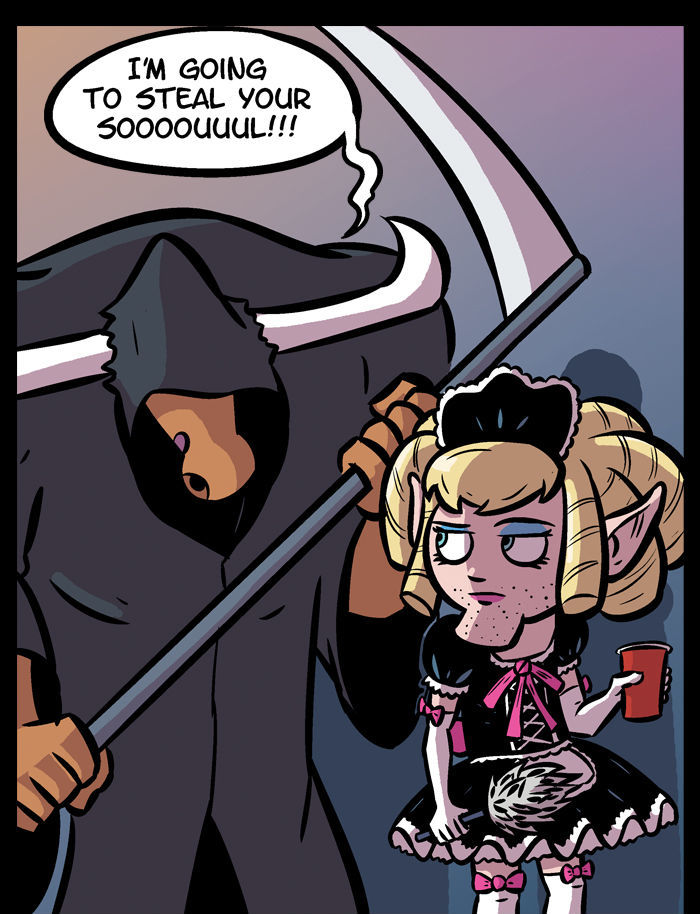 Newman Chapter 5 page 8 - Chapter 5
