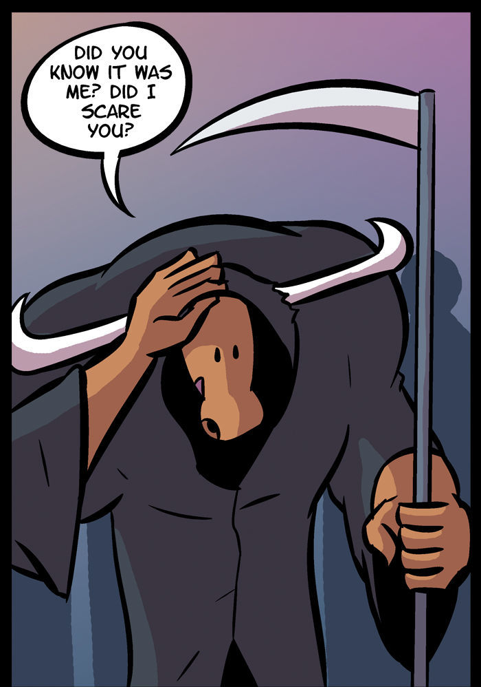 Newman Chapter 5 page 9 - Chapter 5