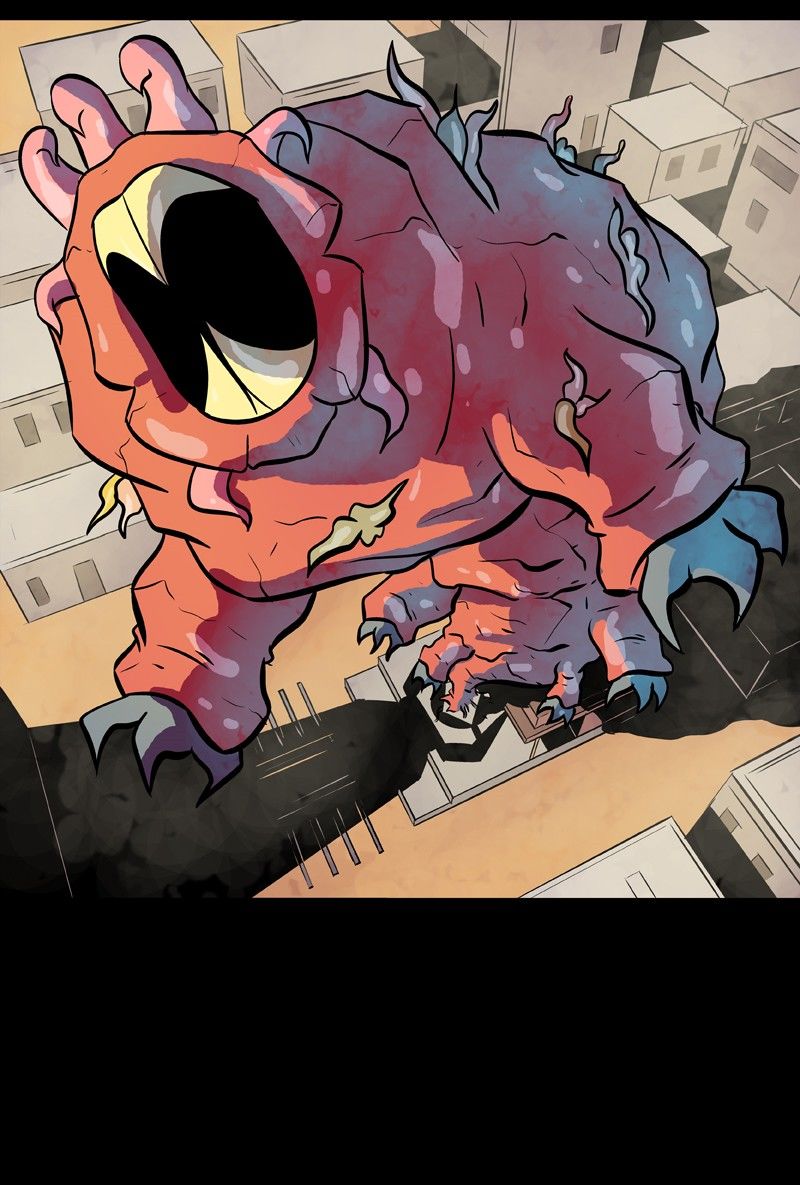 Newman Chapter 50 page 10 - Chapter 50