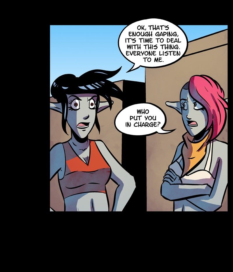 Newman Chapter 50 page 14 - Chapter 50