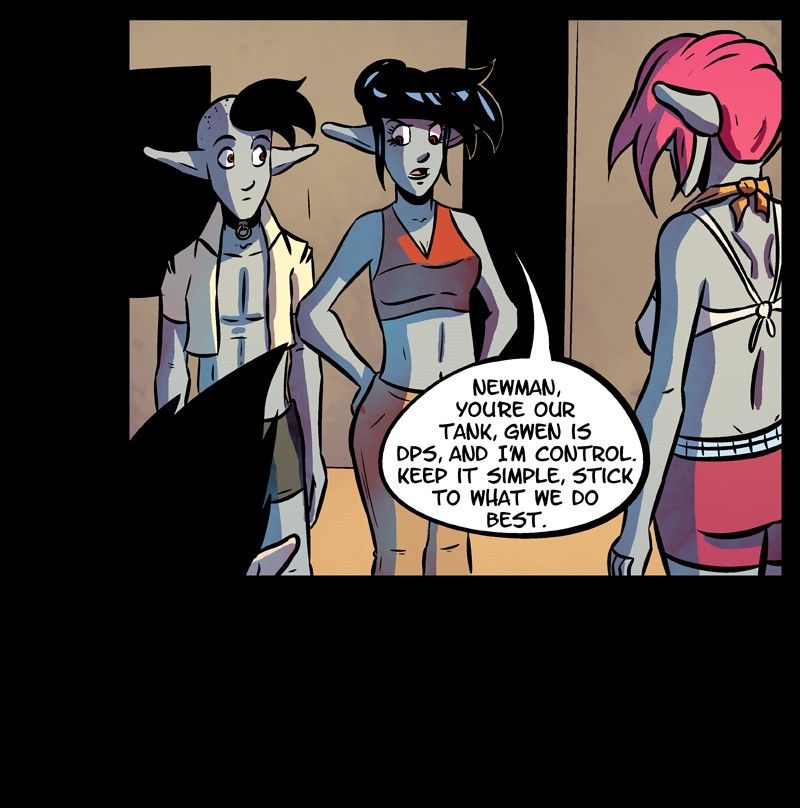 Newman Chapter 50 page 16 - Chapter 50