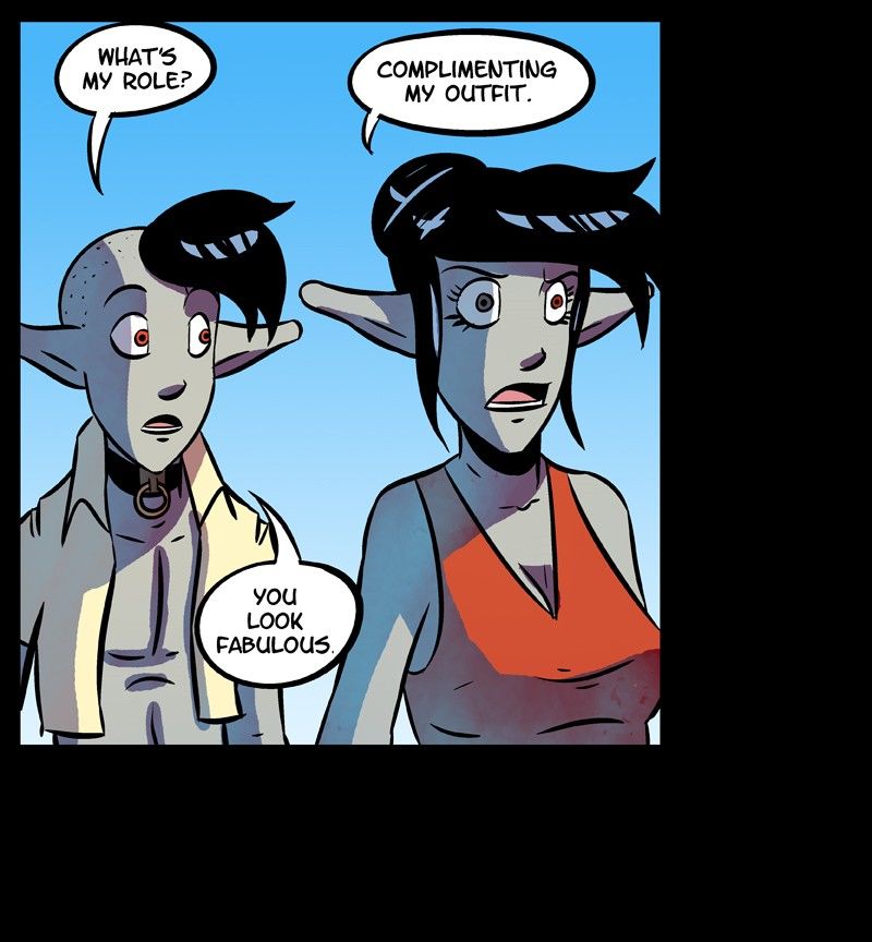 Newman Chapter 50 page 17 - Chapter 50