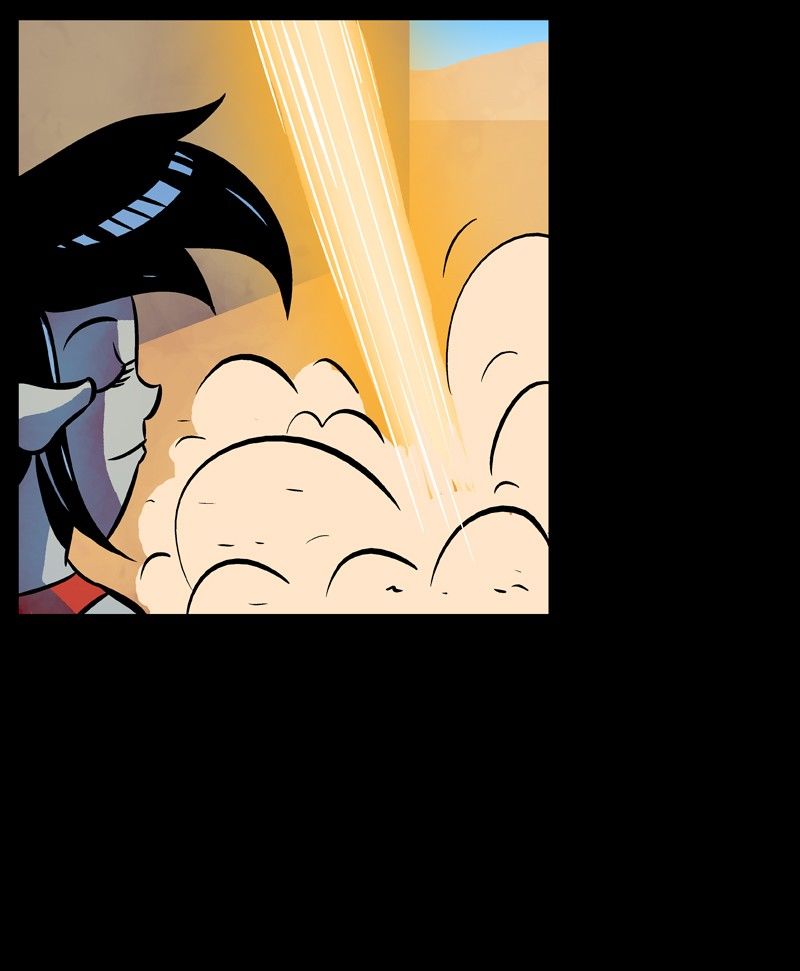 Newman Chapter 50 page 21 - Chapter 50