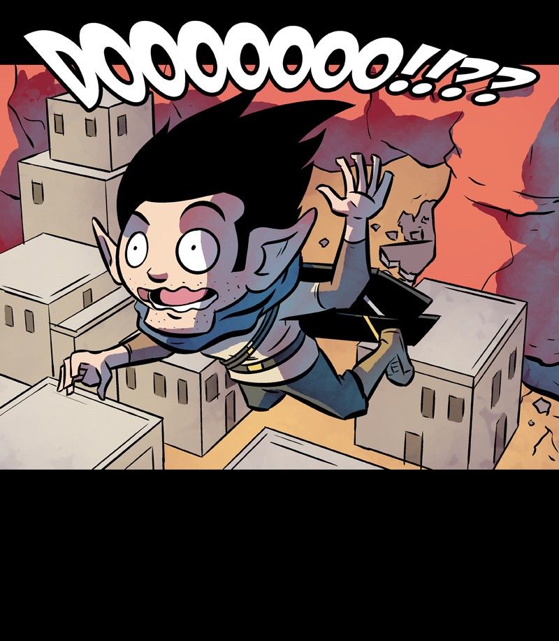 Newman Chapter 50 page 22 - Chapter 50
