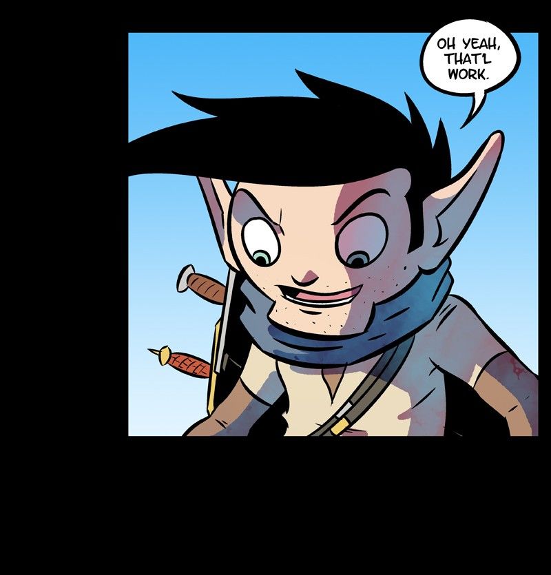 Newman Chapter 50 page 24 - Chapter 50