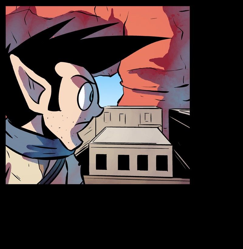 Newman Chapter 50 page 25 - Chapter 50