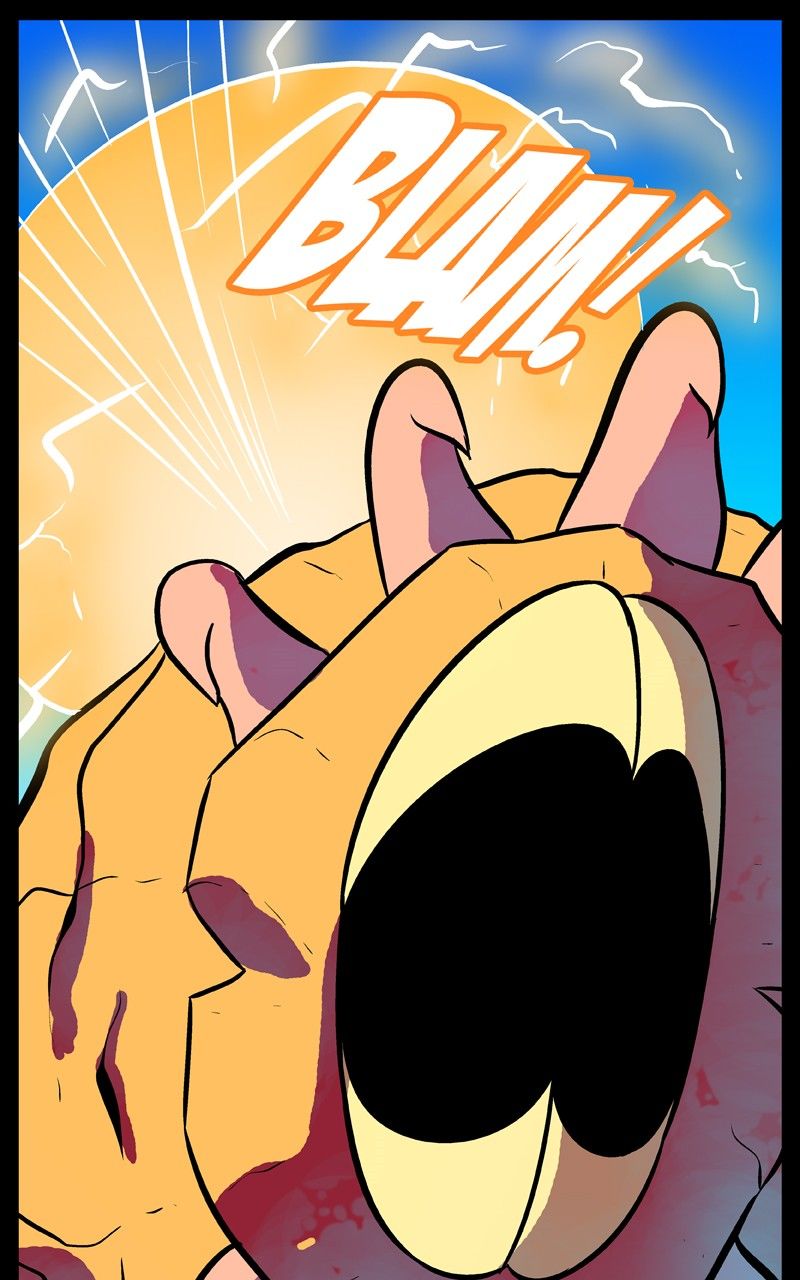 Newman Chapter 50 page 28 - Chapter 50