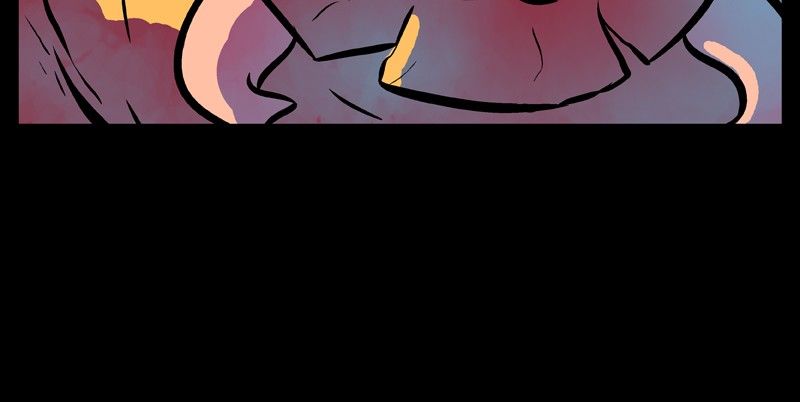 Newman Chapter 50 page 29 - Chapter 50