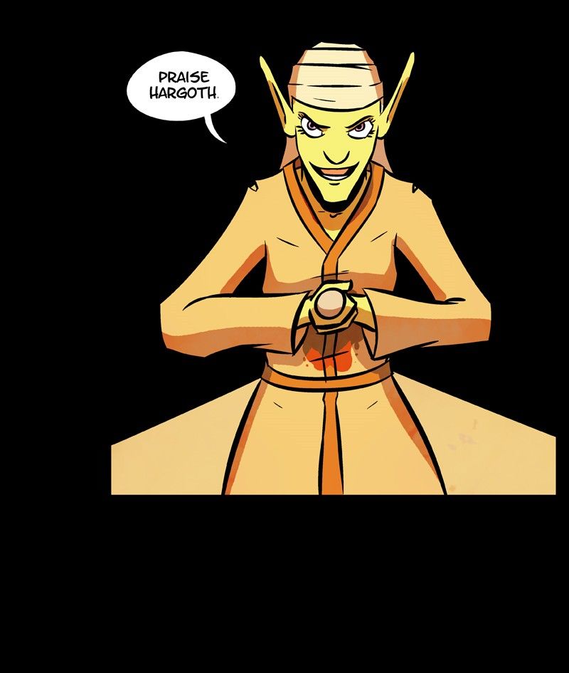 Newman Chapter 50 page 3 - Chapter 50