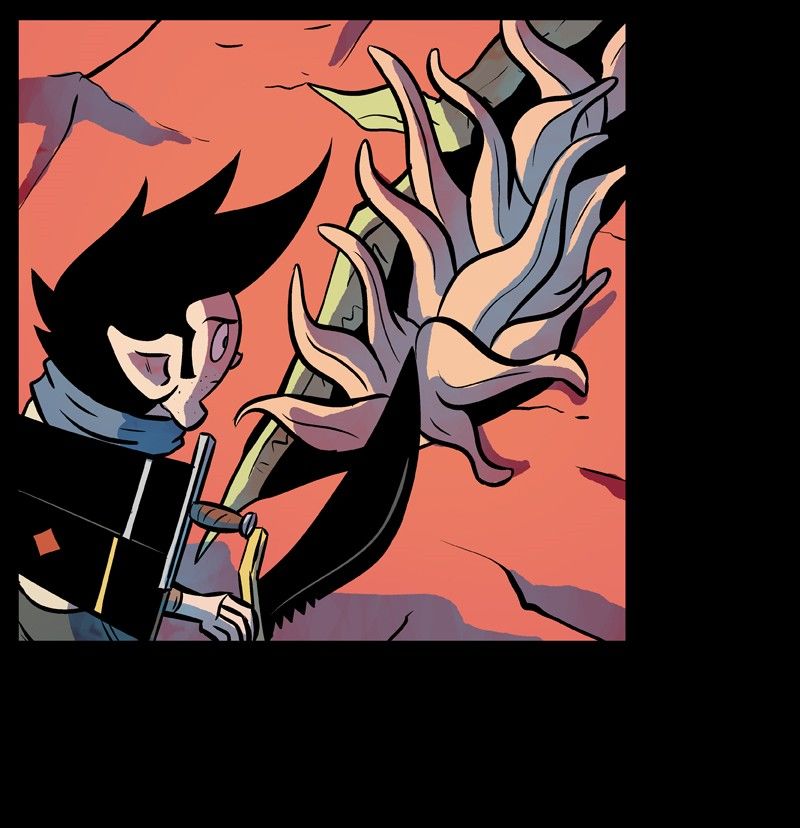 Newman Chapter 50 page 30 - Chapter 50