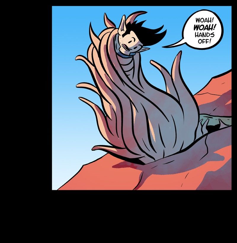 Newman Chapter 50 page 31 - Chapter 50
